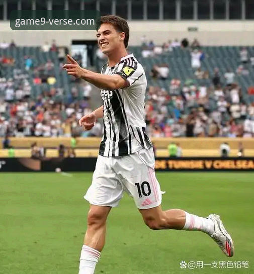 美国新星赫扎尔哈尼转会追踪：多特蒙德争夺战完整指南