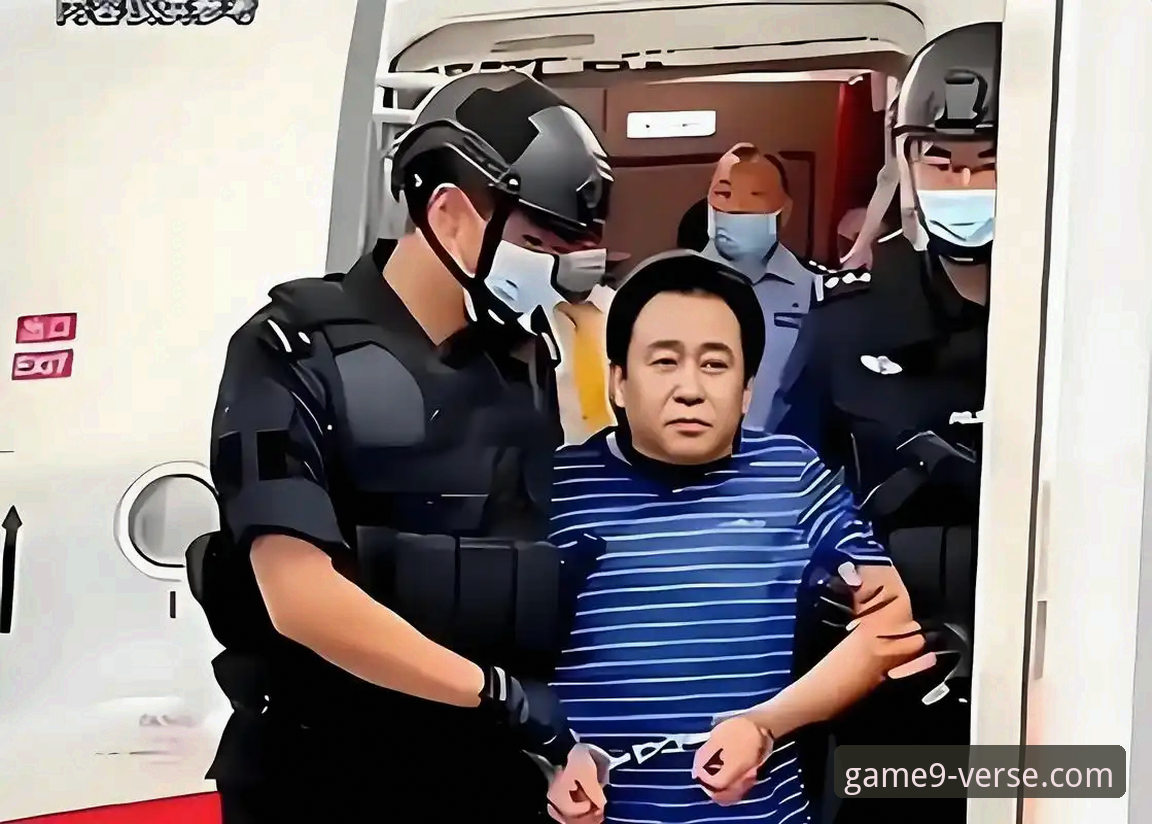 许家印案庭审落幕，昔日“金元足球”时代终章引行业深思