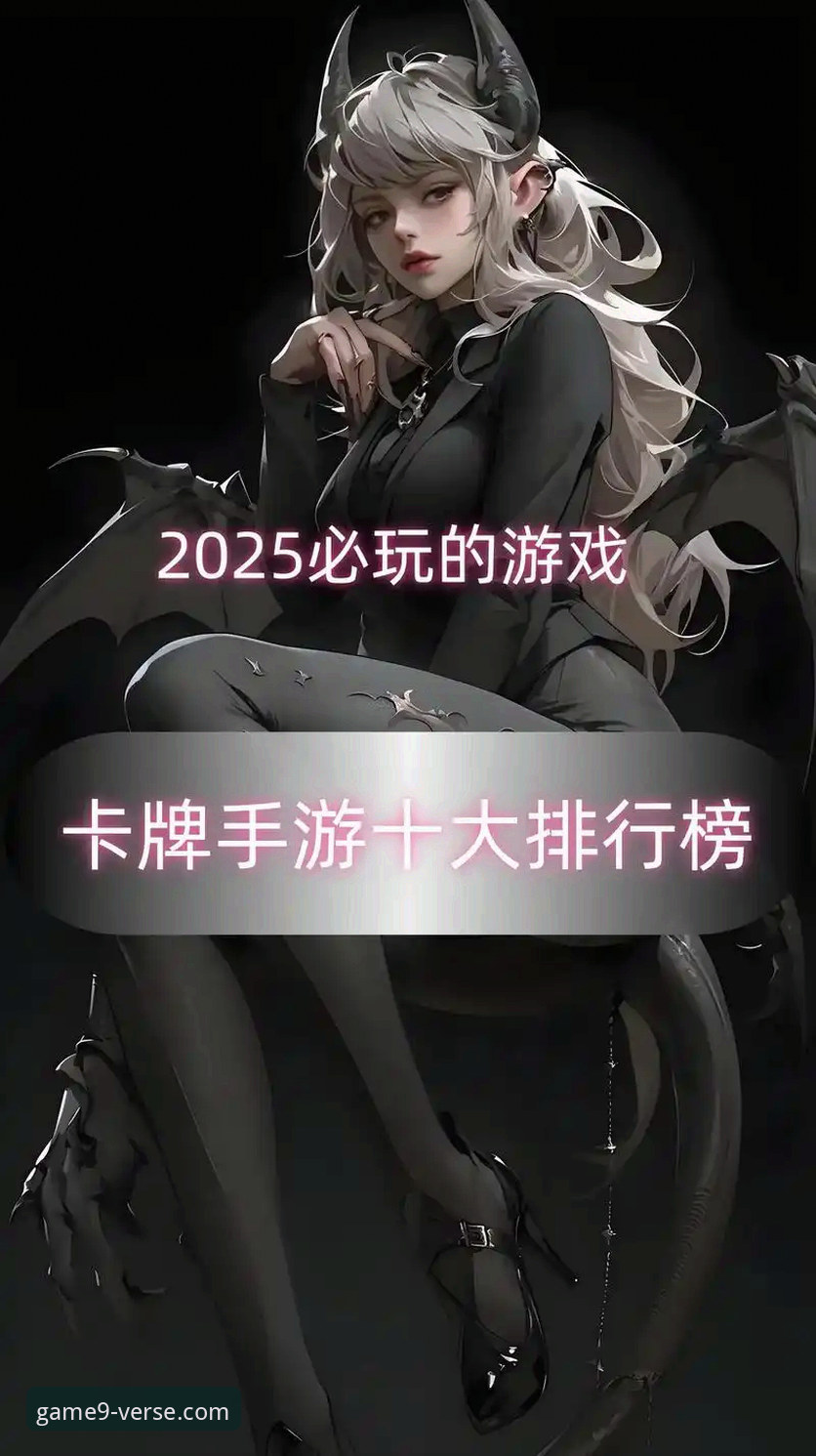 九游游戏官网深度评测：2025年九游手游排行榜最新趋势与用户体验报告