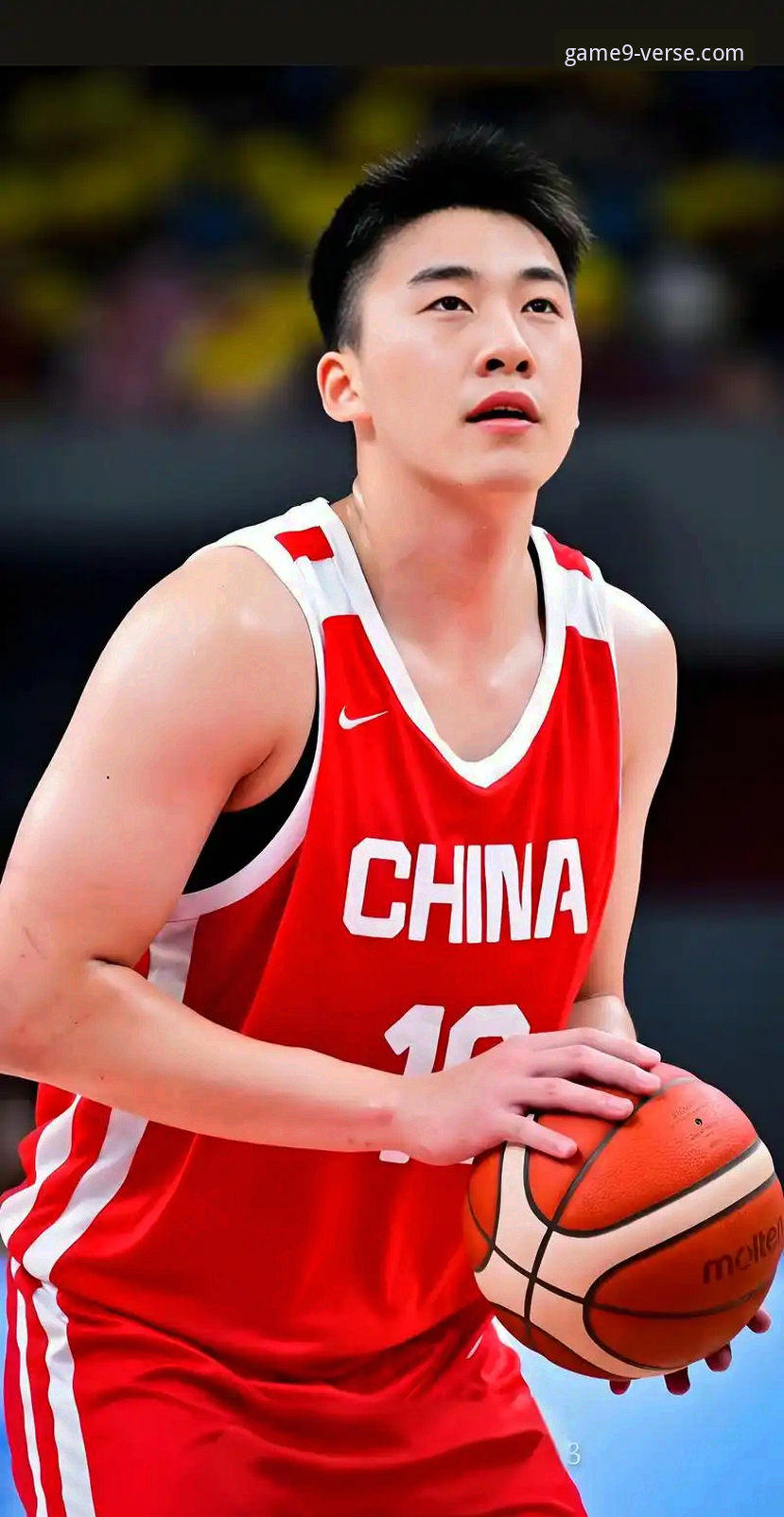揭秘：中国男篮91-81力克澳大利亚，王俊杰23分背后的战术密码